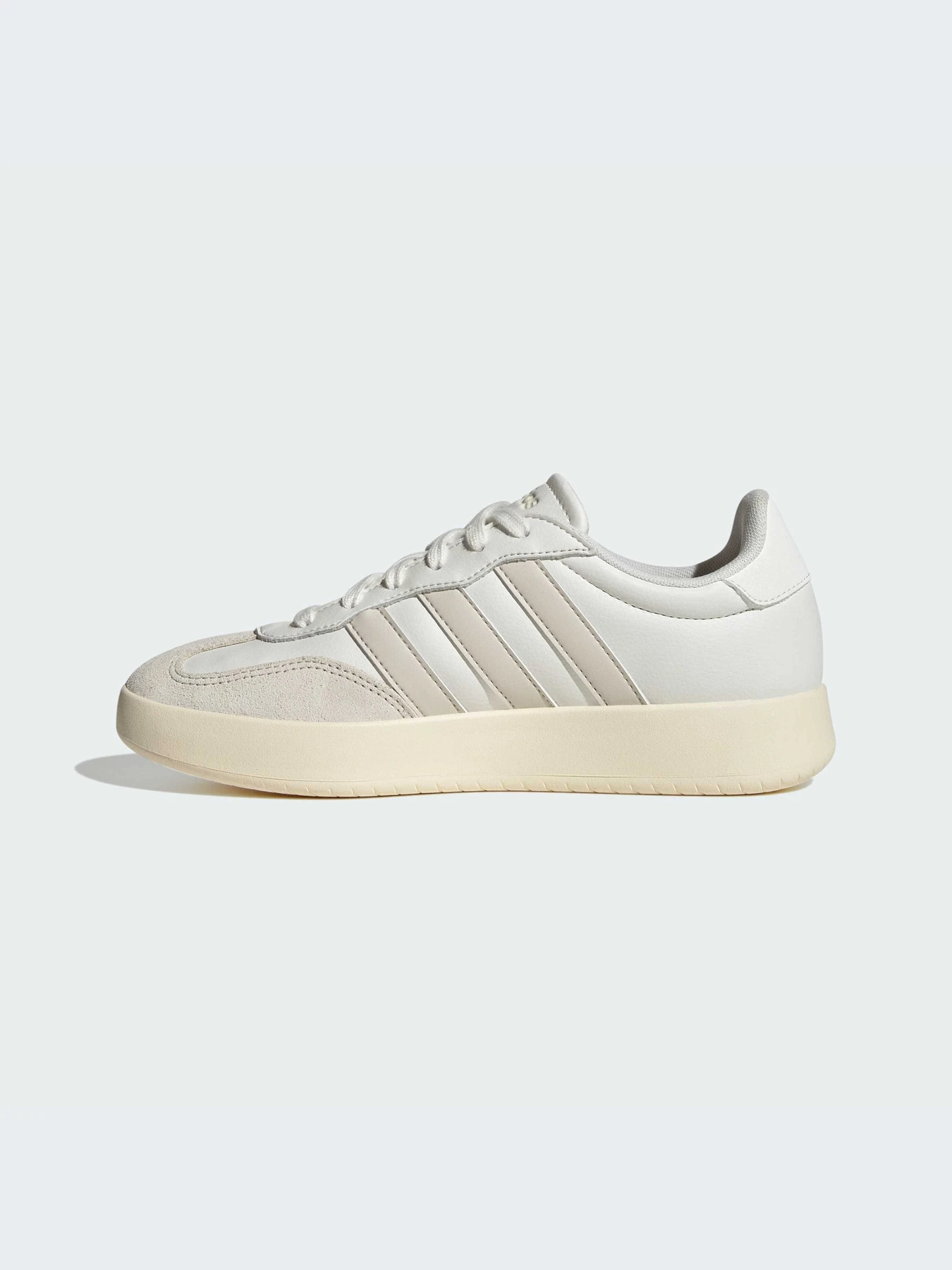 Кеды Adidas модель JP5957-KZ Кеды Adidas модель JP5957-KZ Фото