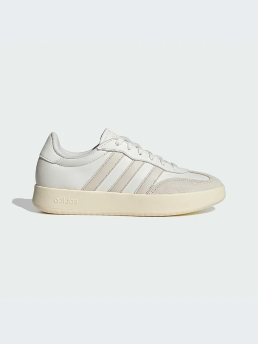 Кеды Adidas модель JP5957-KZ Фото