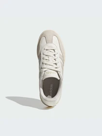 Кеды Adidas модель JP5957-KZ Фото