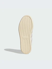 Кеды Adidas модель JP5957-KZ Фото