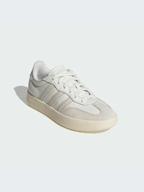Кеды Adidas модель JP5957-KZ Фото