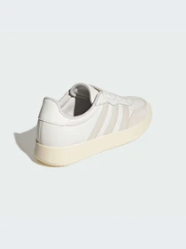 Кеды Adidas модель JP5957-KZ Фото