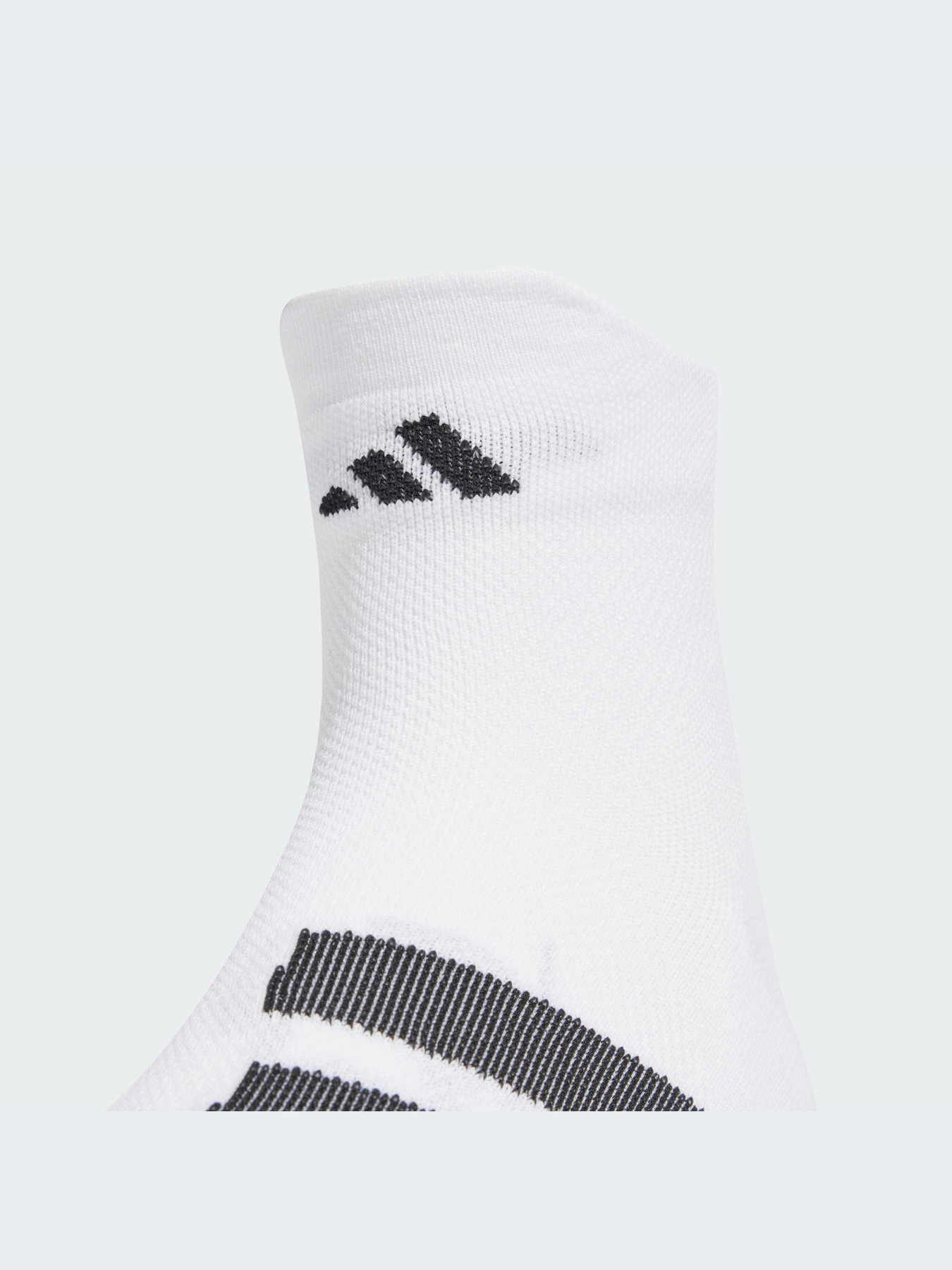 Носки и гольфы Adidas adizero модель JD9557-KZ Носки и гольфы Adidas adizero модель JD9557-KZ Фото