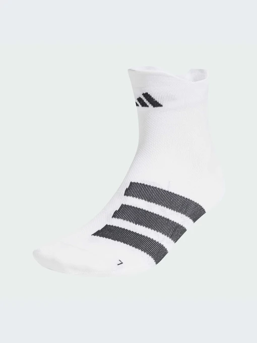 Носки и гольфы Adidas adizero модель JD9557-KZ Фото