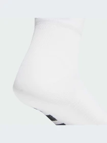 Носки и гольфы Adidas adizero модель JD9557-KZ Фото