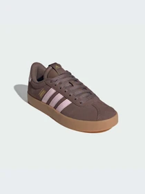 Кеды Adidas модель IH6516-KZ Фото