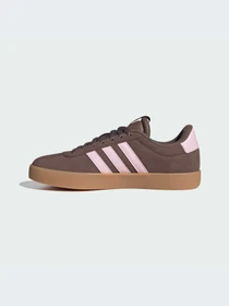 Кеды Adidas модель IH6516-KZ Фото