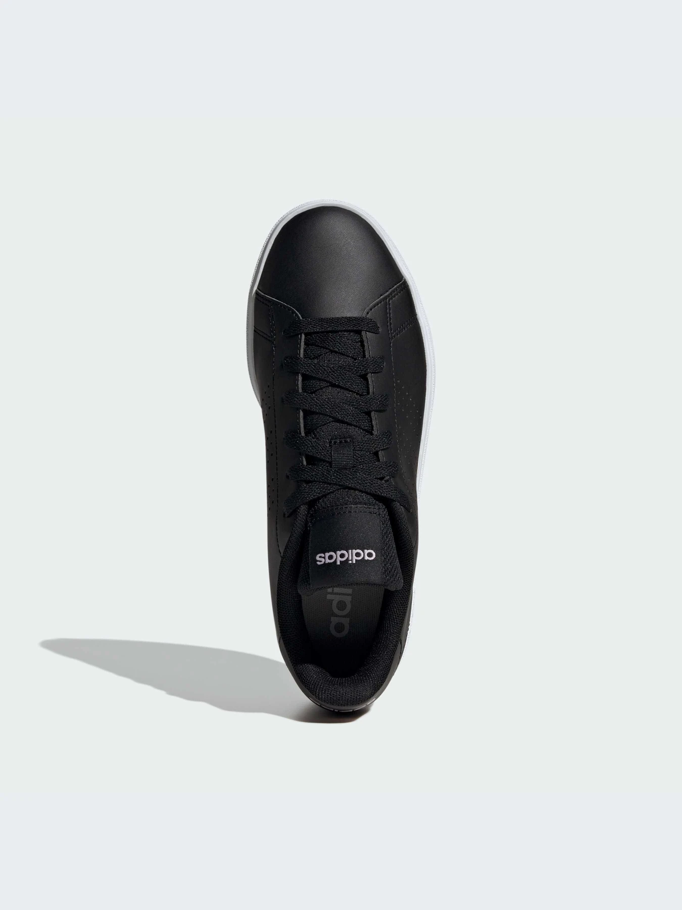 Кроссовки Adidas Advantage модель IG9193-KZ Кроссовки Adidas Advantage модель IG9193-KZ Фото