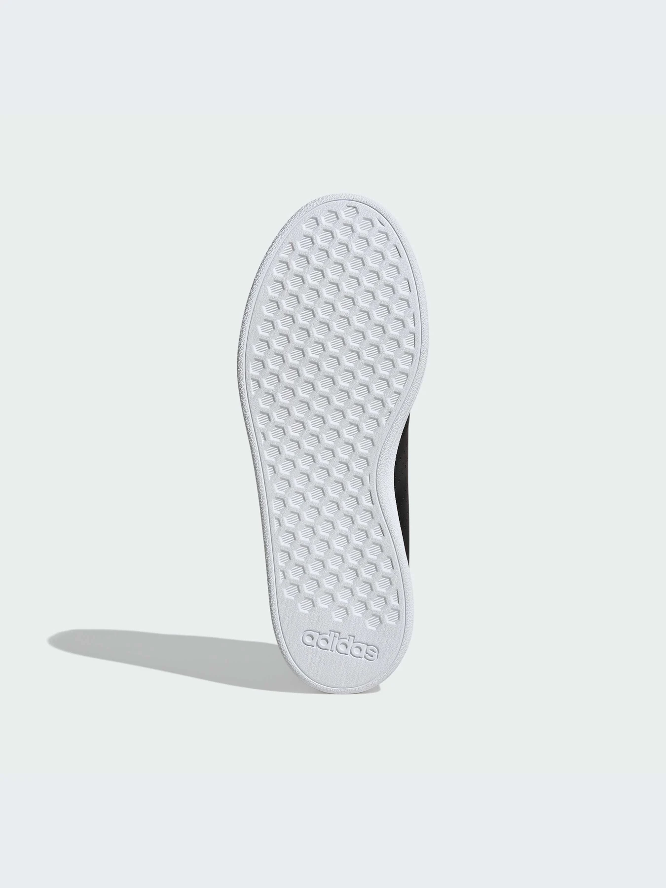 Кроссовки Adidas Advantage модель IG9193-KZ Кроссовки Adidas Advantage модель IG9193-KZ Фото