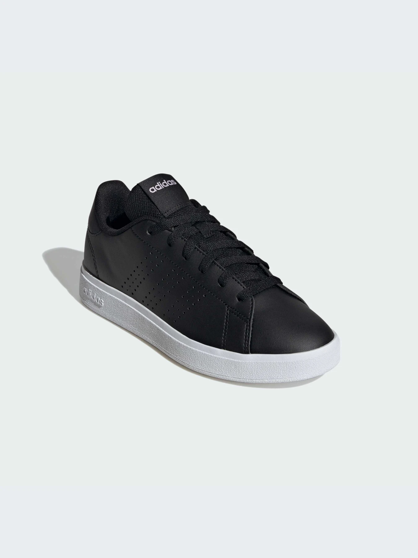 Кроссовки Adidas Advantage модель IG9193-KZ Кроссовки Adidas Advantage модель IG9193-KZ Фото