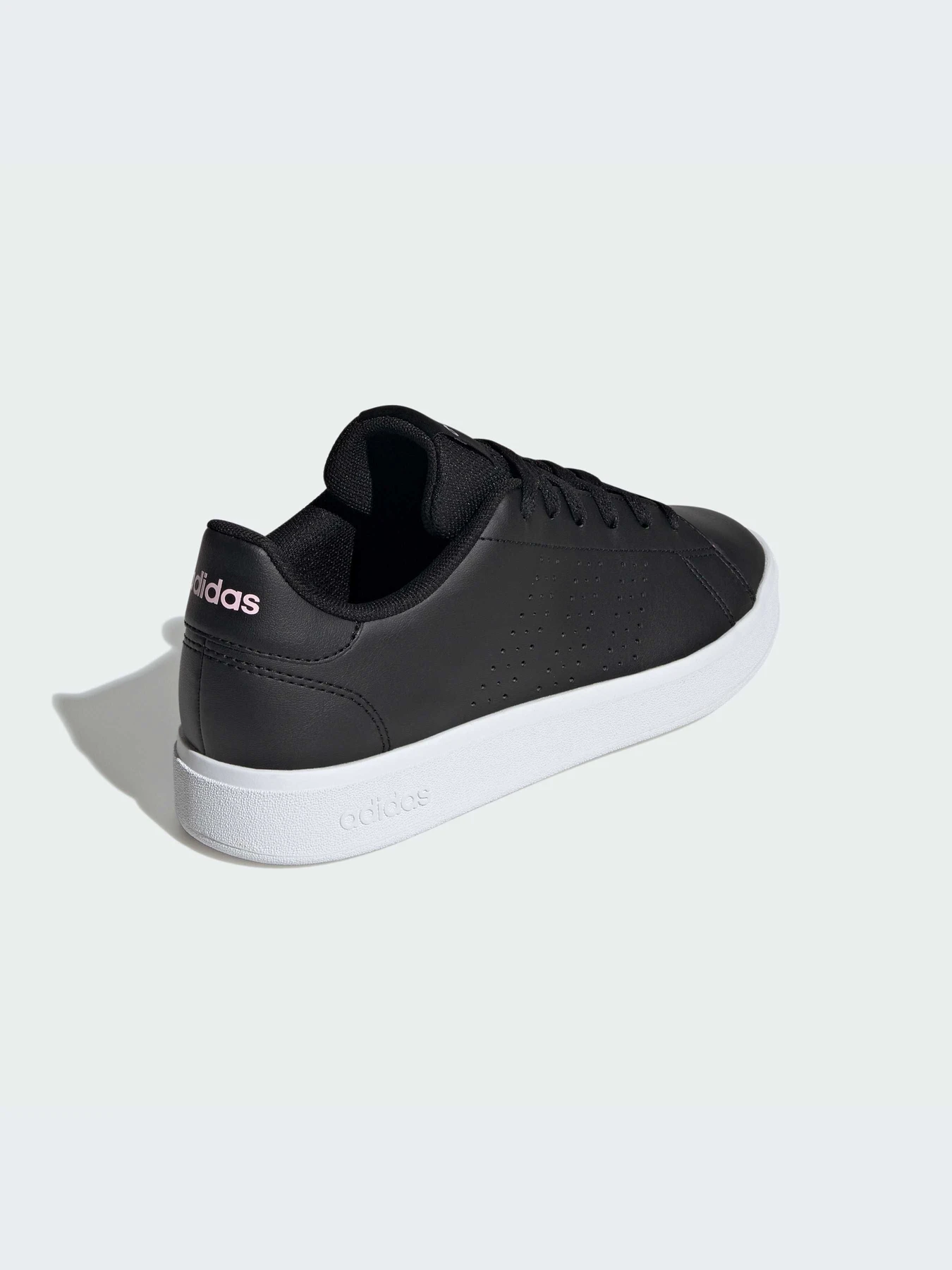 Кроссовки Adidas Advantage модель IG9193-KZ Кроссовки Adidas Advantage модель IG9193-KZ Фото