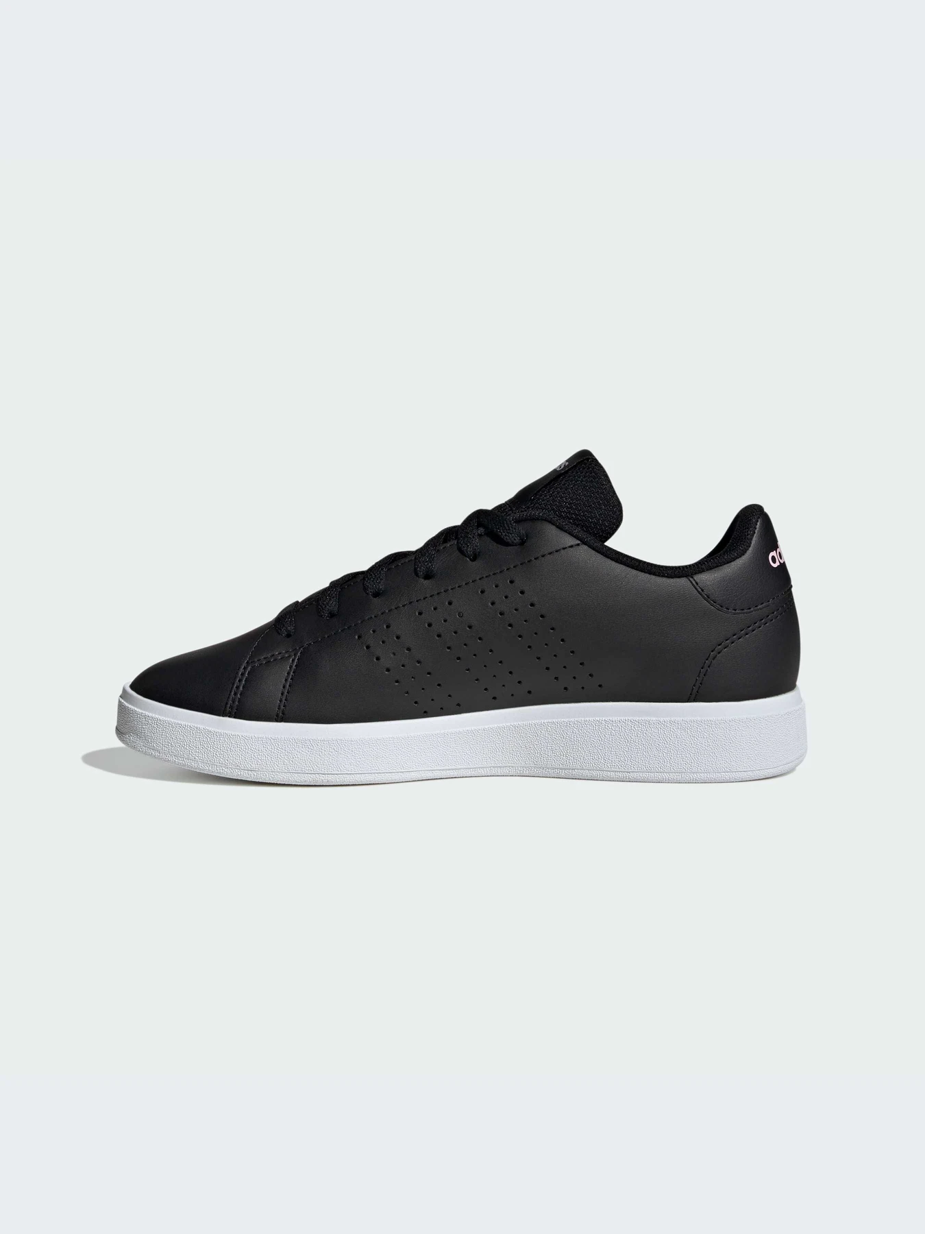 Кроссовки Adidas Advantage модель IG9193-KZ Кроссовки Adidas Advantage модель IG9193-KZ Фото
