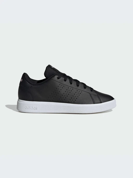 Кроссовки Adidas Advantage модель IG9193-KZ Фото
