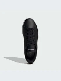 Кроссовки Adidas Advantage модель IG9193-KZ Фото