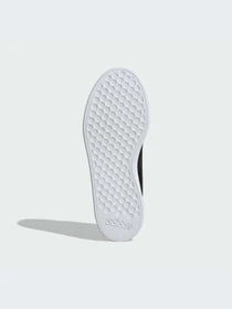 Кроссовки Adidas Advantage модель IG9193-KZ Фото