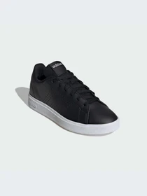 Кроссовки Adidas Advantage модель IG9193-KZ Фото