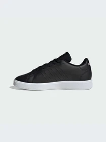 Кроссовки Adidas Advantage модель IG9193-KZ Фото