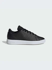 Кроссовки Adidas Advantage модель IG9193-KZ Фото