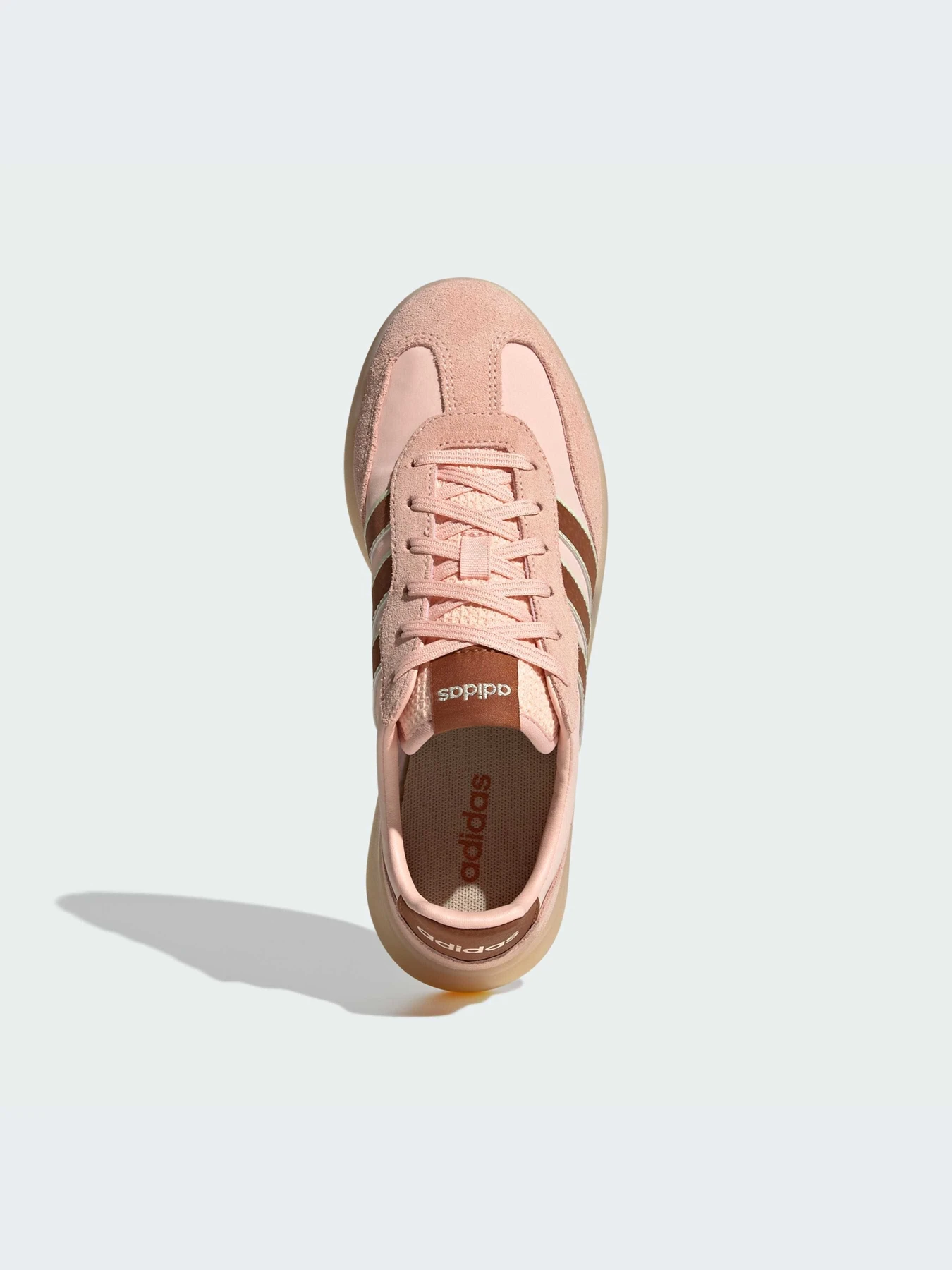 Кроссовки Adidas модель IH1444-KZ Кроссовки Adidas модель IH1444-KZ Фото