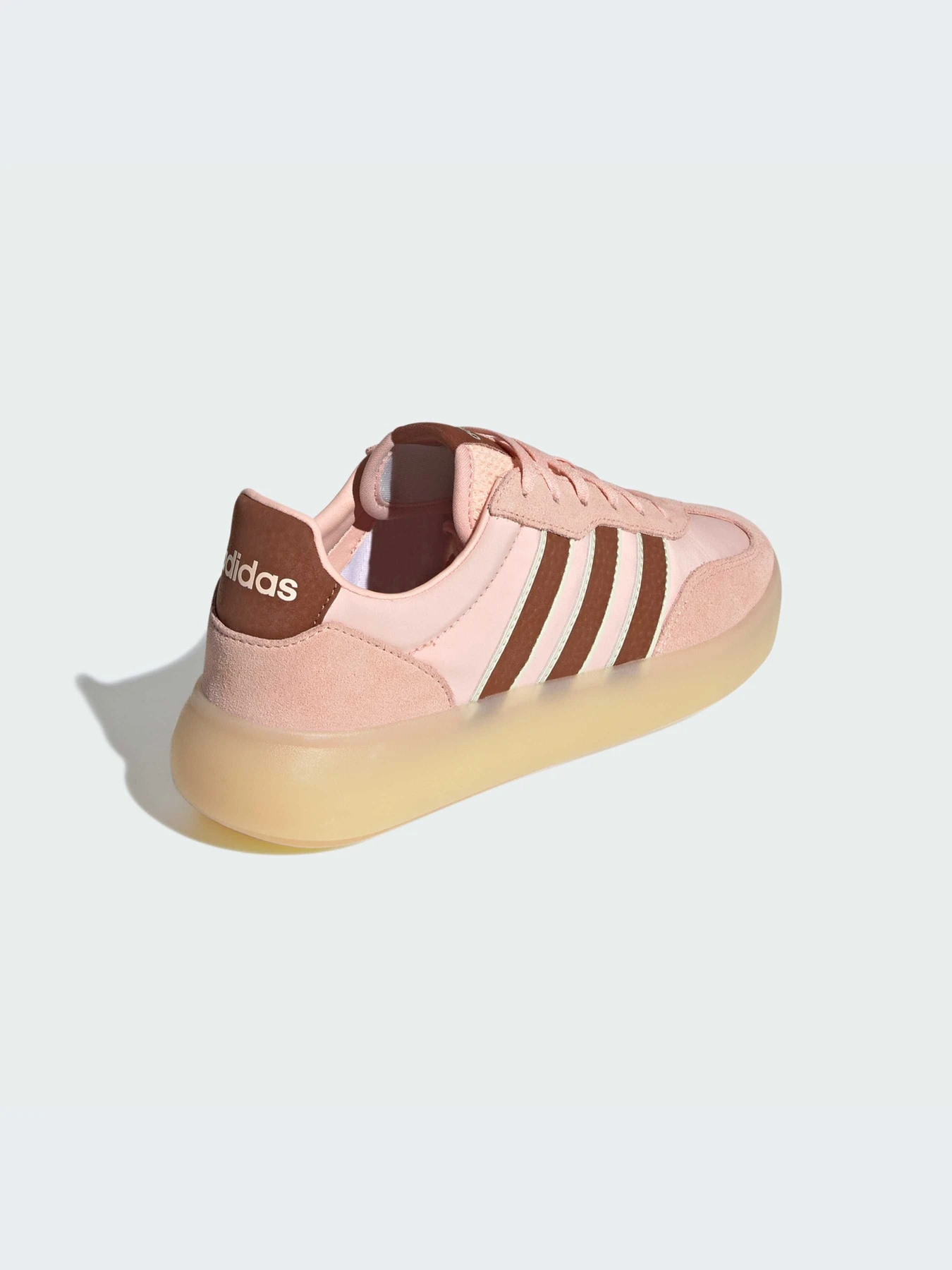 Кроссовки Adidas модель IH1444-KZ Кроссовки Adidas модель IH1444-KZ Фото