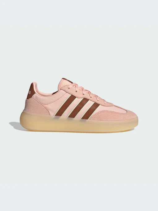 Кроссовки Adidas модель IH1444-KZ Фото