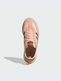 Кроссовки Adidas модель IH1444-KZ Фото
