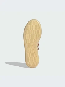 Кроссовки Adidas модель IH1444-KZ Фото