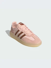 Кроссовки Adidas модель IH1444-KZ Фото