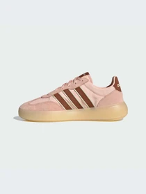 Кроссовки Adidas модель IH1444-KZ Фото