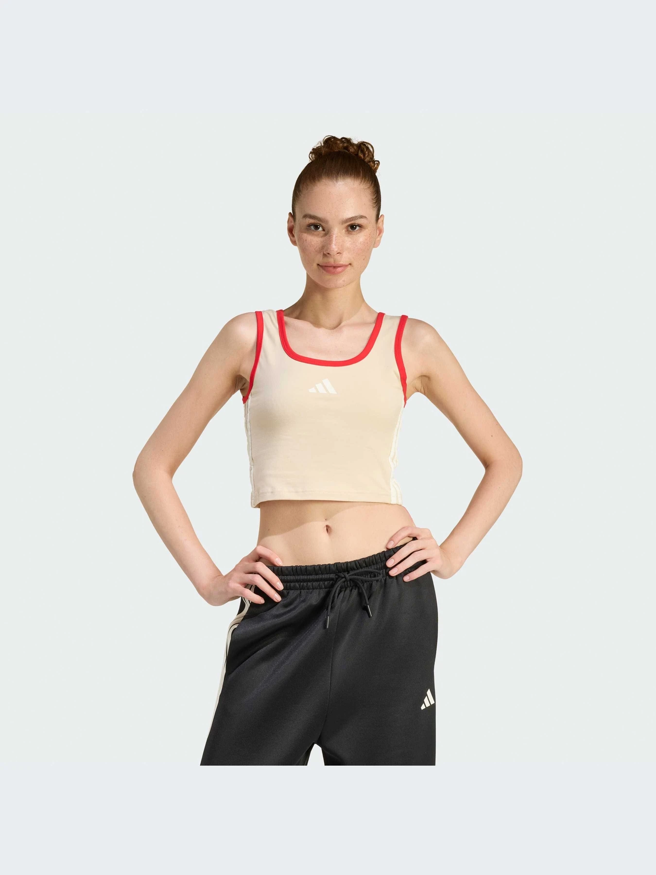 Футболки и поло Adidas модель KE9575-KZ Футболки и поло Adidas модель KE9575-KZ Фото