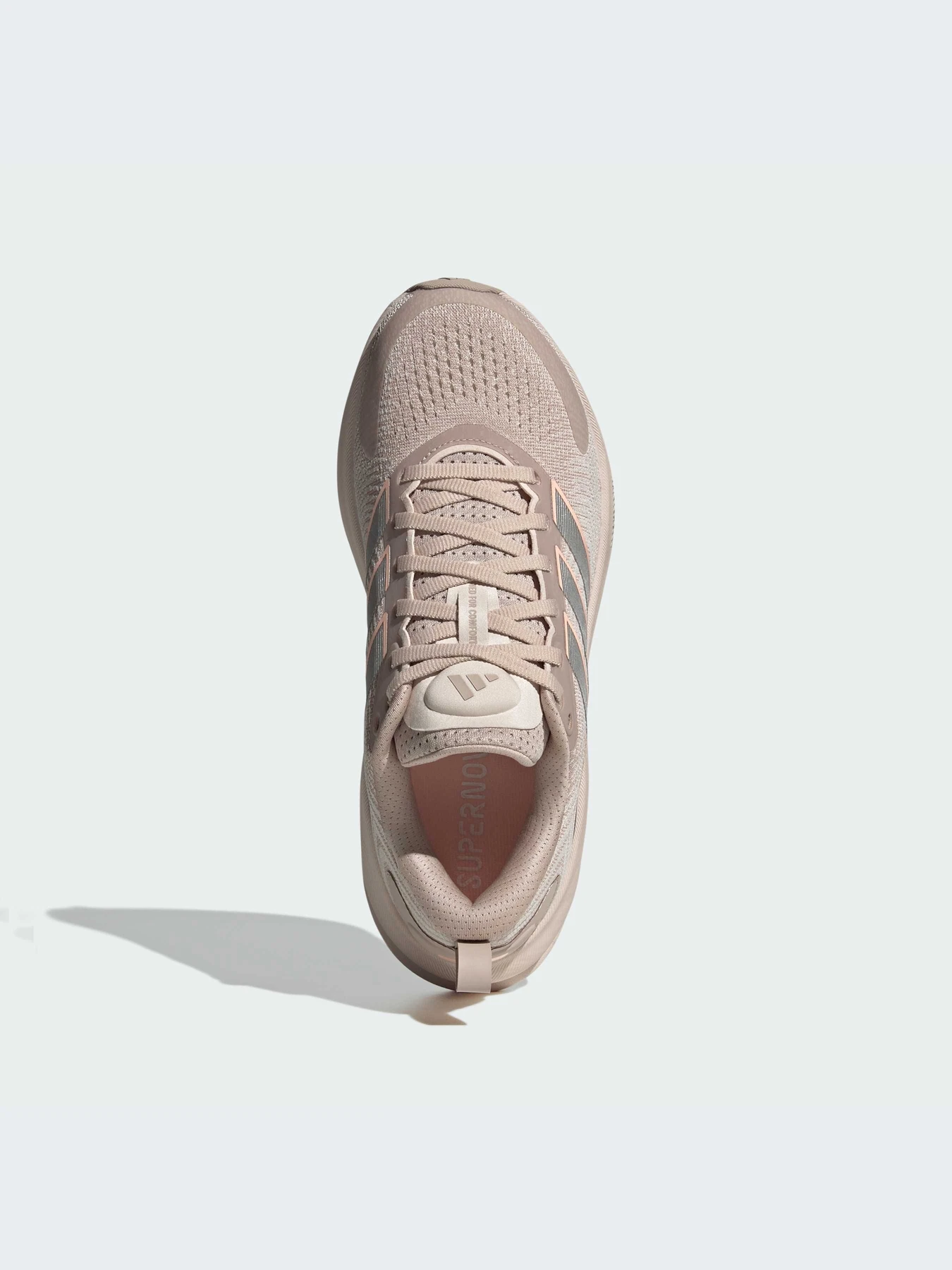 Кроссовки Adidas Supernova модель JQ1827-KZ Кроссовки Adidas Supernova модель JQ1827-KZ Фото
