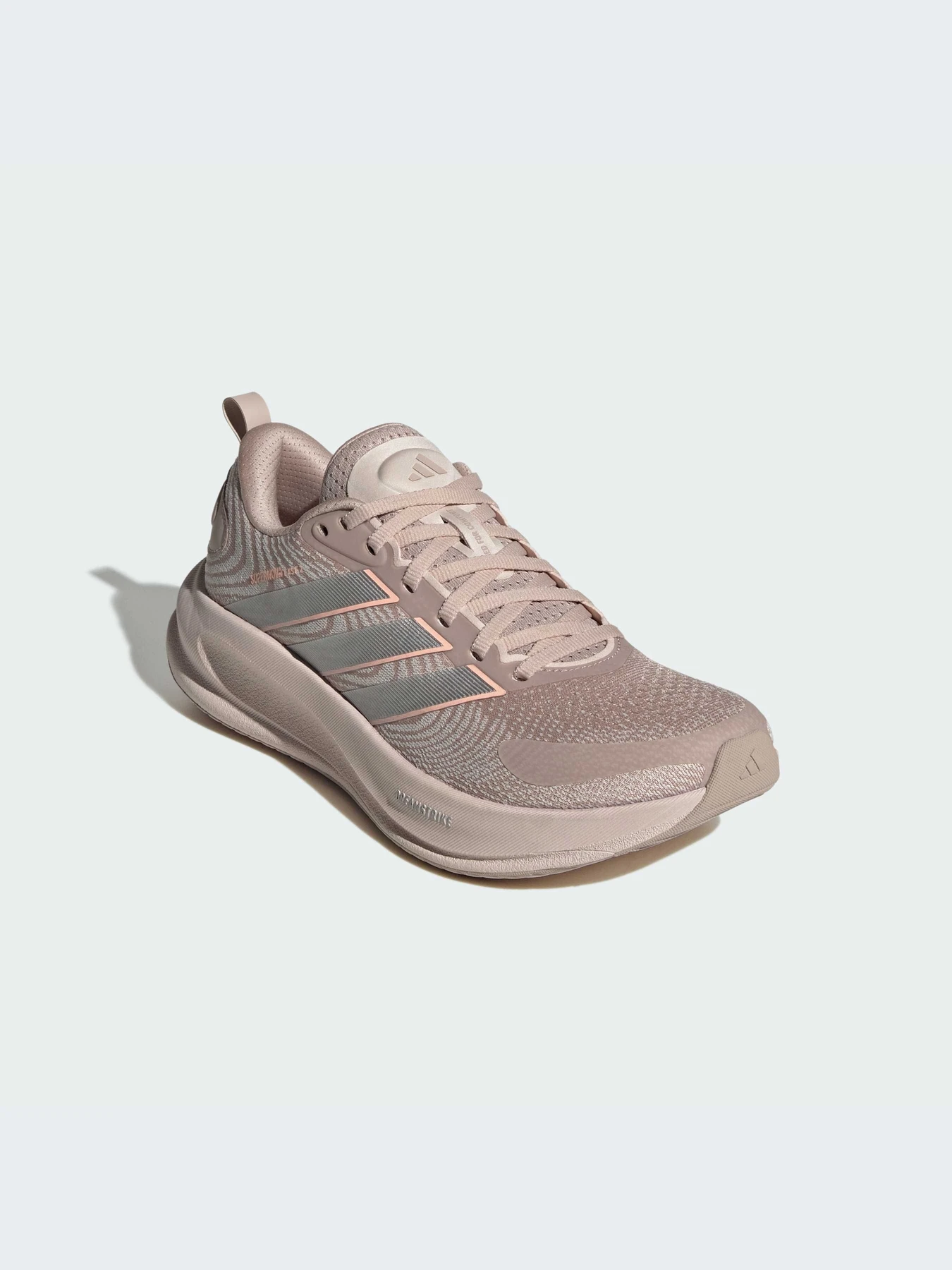Кроссовки Adidas Supernova модель JQ1827-KZ Кроссовки Adidas Supernova модель JQ1827-KZ Фото