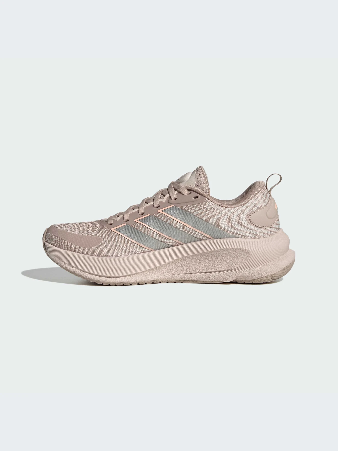 Кроссовки Adidas Supernova модель JQ1827-KZ Кроссовки Adidas Supernova модель JQ1827-KZ Фото