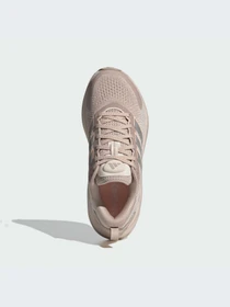Кроссовки Adidas Supernova модель JQ1827-KZ Фото