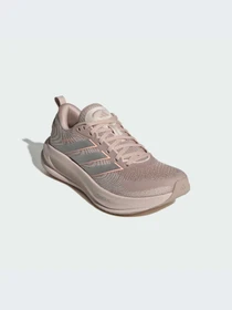 Кроссовки Adidas Supernova модель JQ1827-KZ Фото