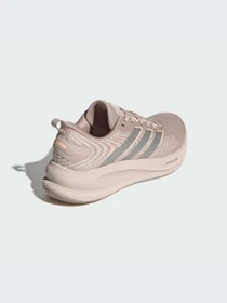 Кроссовки Adidas Supernova модель JQ1827-KZ Фото
