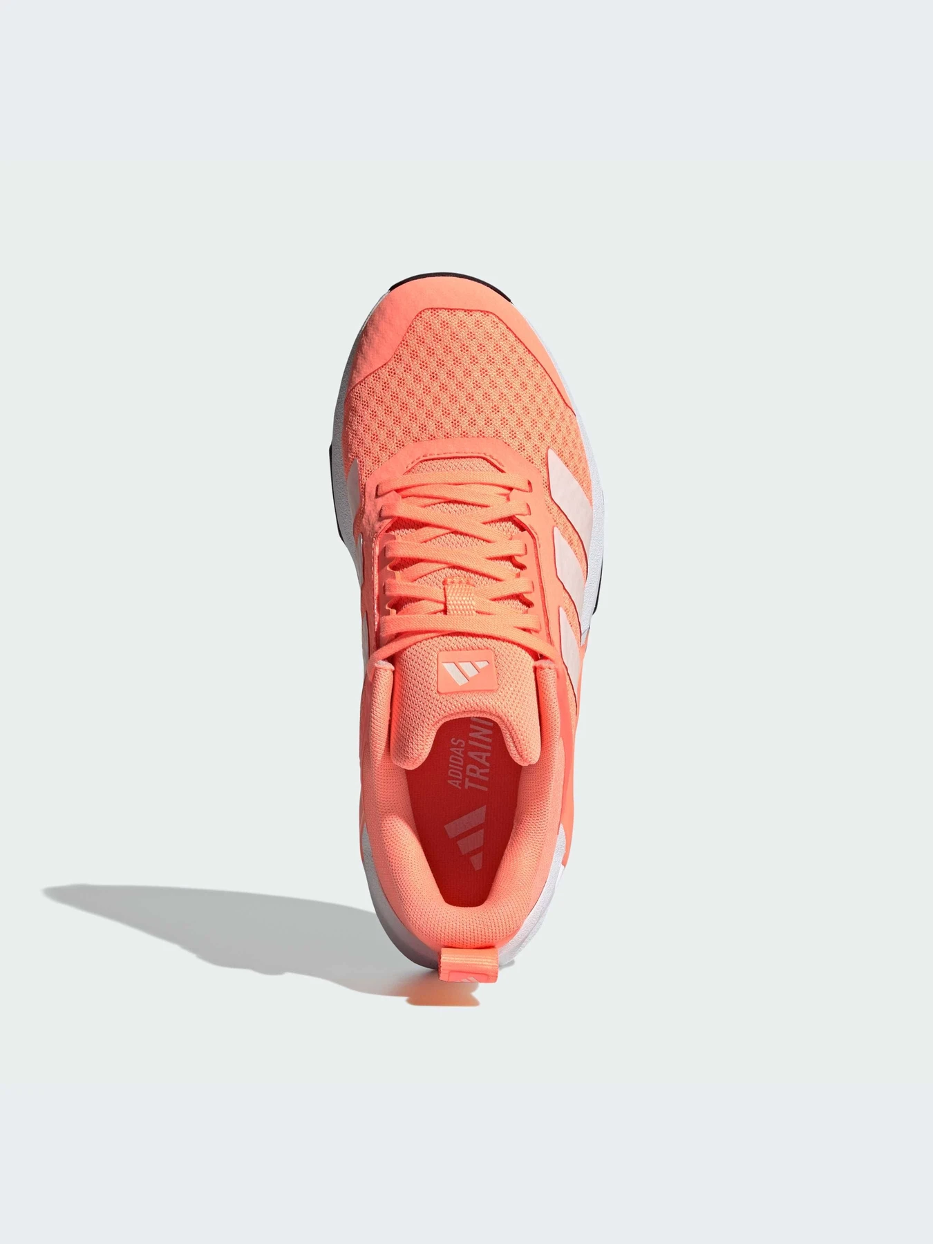 Кроссовки Adidas модель JQ1446-KZ Кроссовки Adidas модель JQ1446-KZ Фото