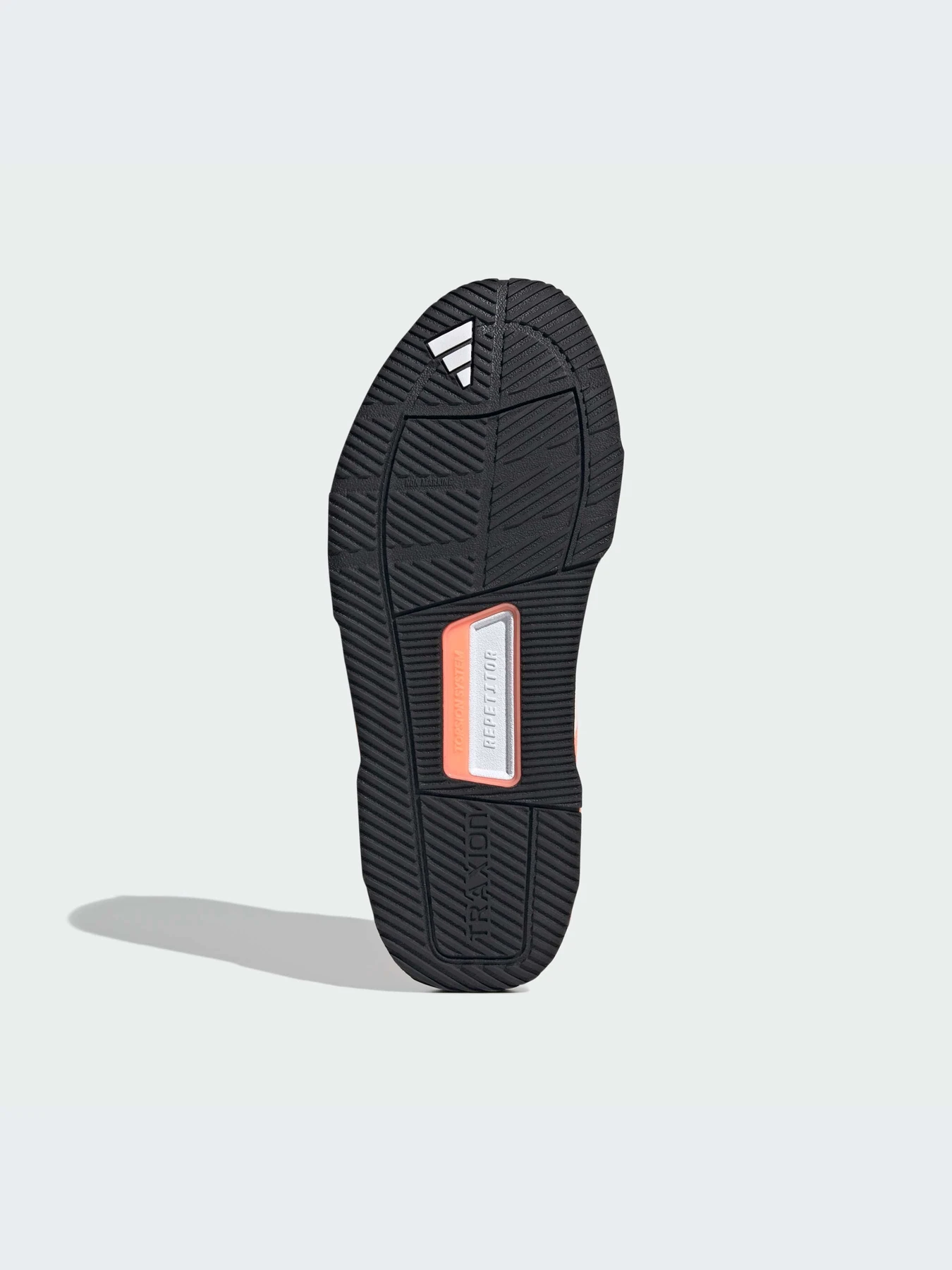 Кроссовки Adidas модель JQ1446-KZ Кроссовки Adidas модель JQ1446-KZ Фото