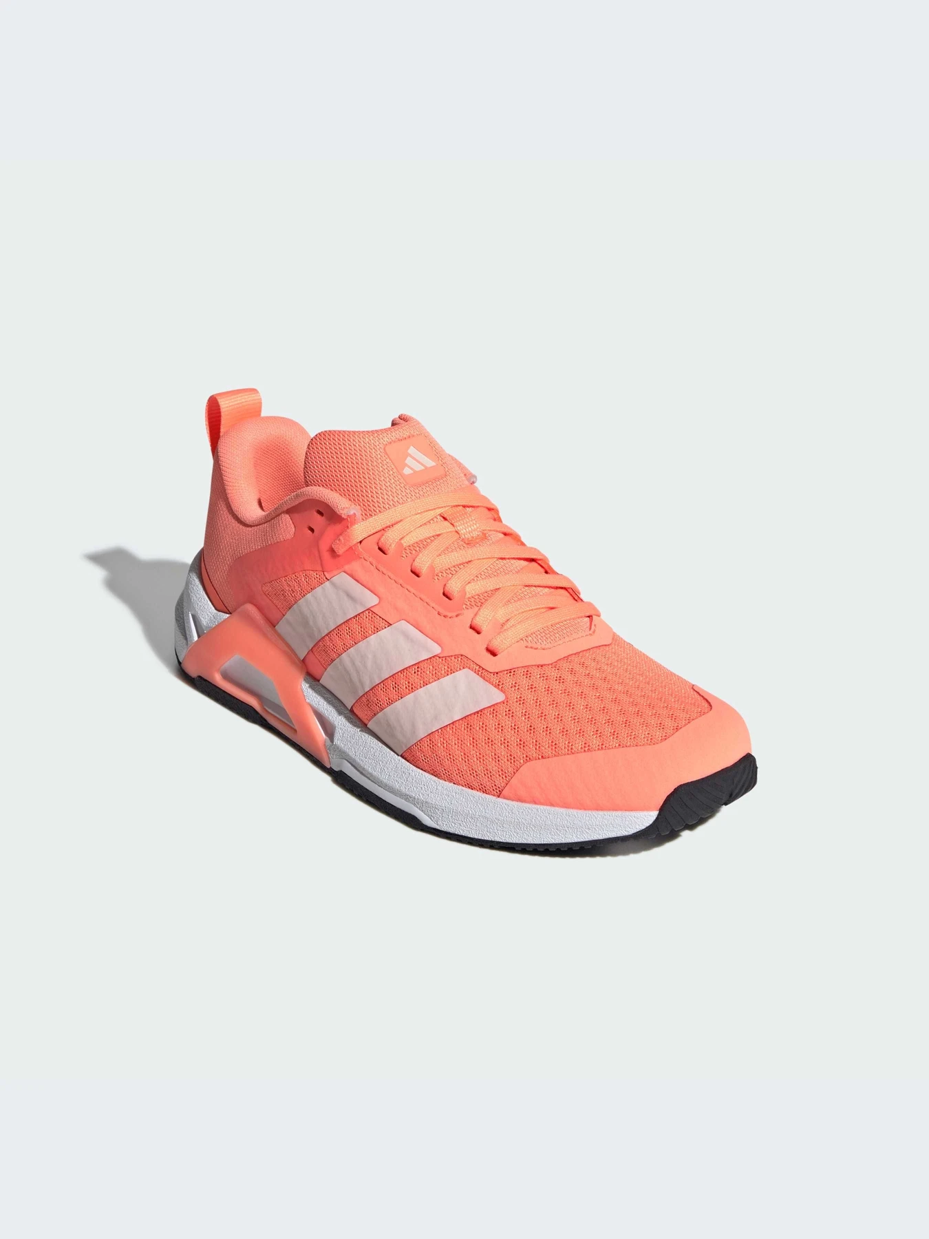 Кроссовки Adidas модель JQ1446-KZ Кроссовки Adidas модель JQ1446-KZ Фото