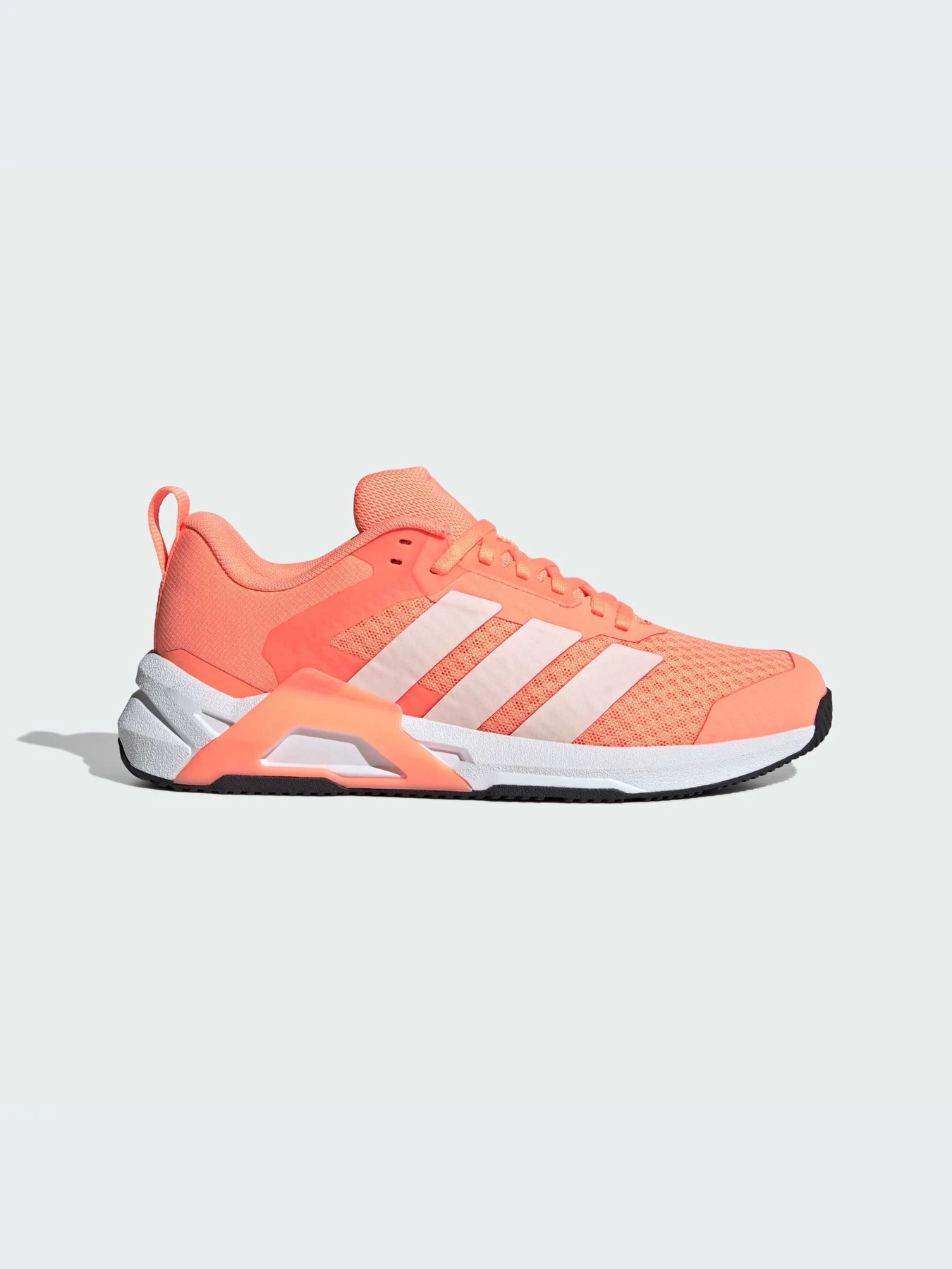 Кроссовки Adidas модель JQ1446-KZ Кроссовки Adidas модель JQ1446-KZ Фото