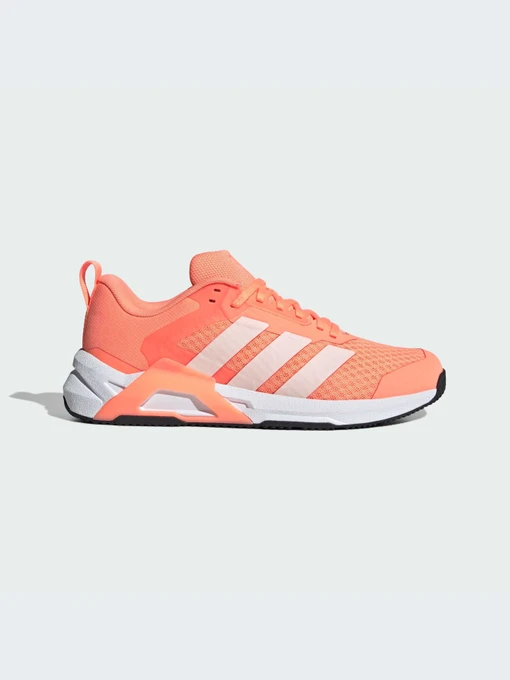 Кроссовки Adidas модель JQ1446-KZ Фото