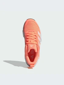 Кроссовки Adidas модель JQ1446-KZ Фото