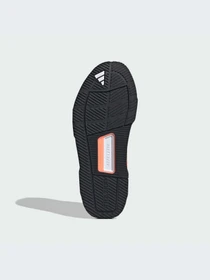 Кроссовки Adidas модель JQ1446-KZ Фото