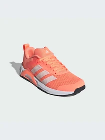 Кроссовки Adidas модель JQ1446-KZ Фото