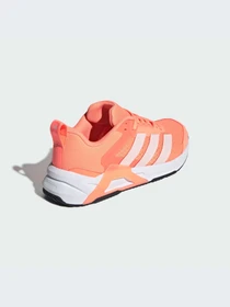 Кроссовки Adidas модель JQ1446-KZ Фото