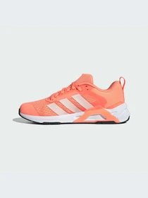 Кроссовки Adidas модель JQ1446-KZ Фото