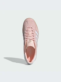 Кеды Adidas Gazelle модель IH5484-KZ Фото