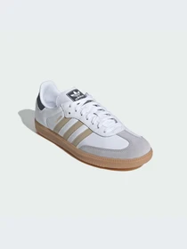 Кеды Adidas модель IH6870-KZ Фото