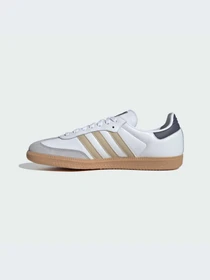 Кеды Adidas модель IH6870-KZ Фото
