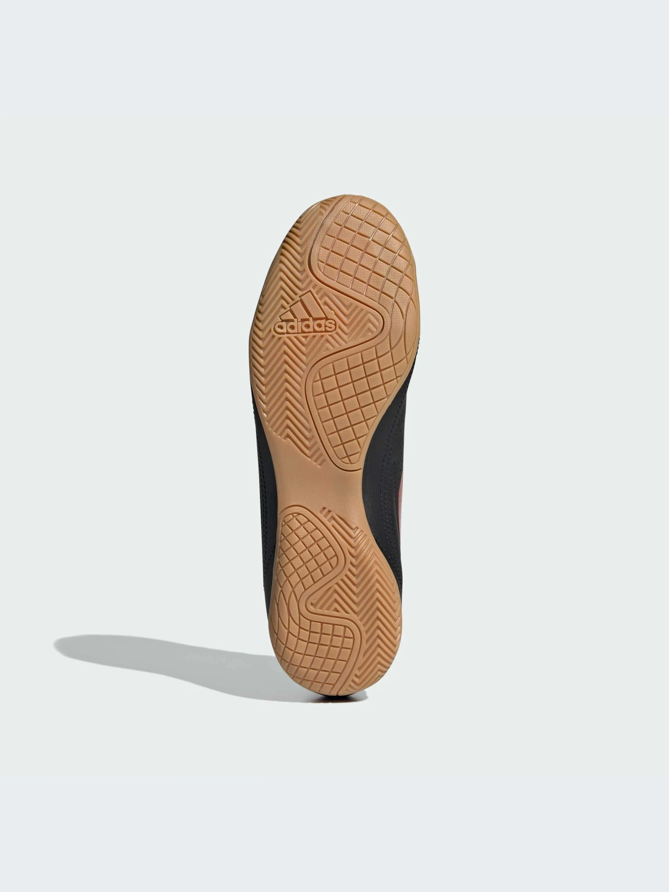 Кроссовки Adidas модель IF1404-KZ Кроссовки Adidas модель IF1404-KZ Фото